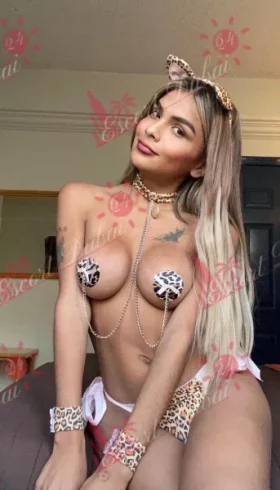 Ella