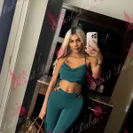 Ella