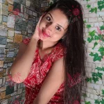 Elodie