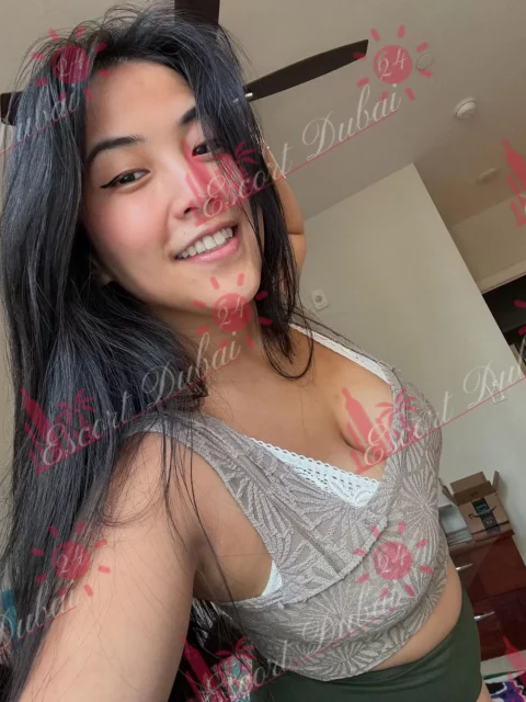 Elowen