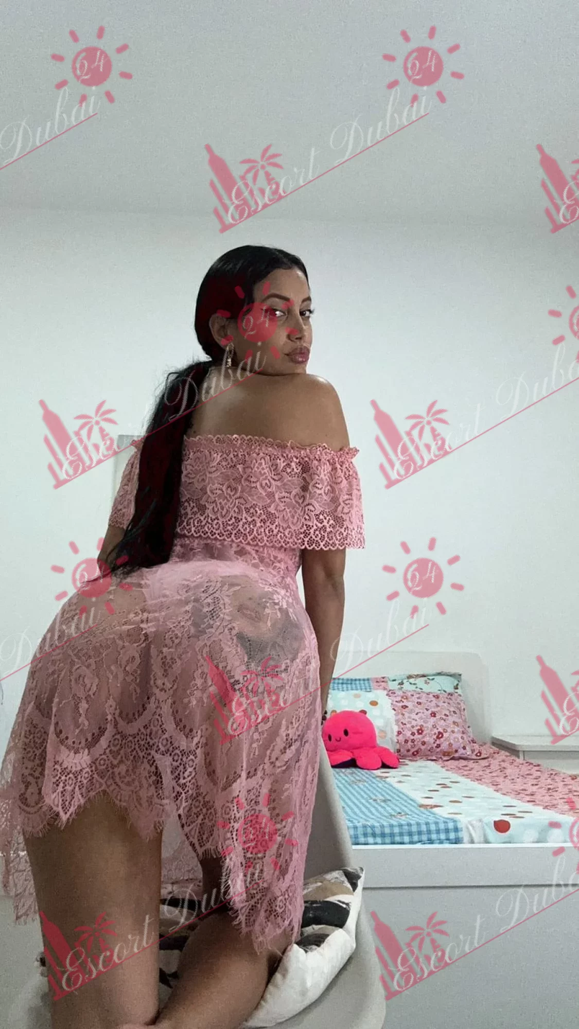 Elsa, 27 years old, 168 cm