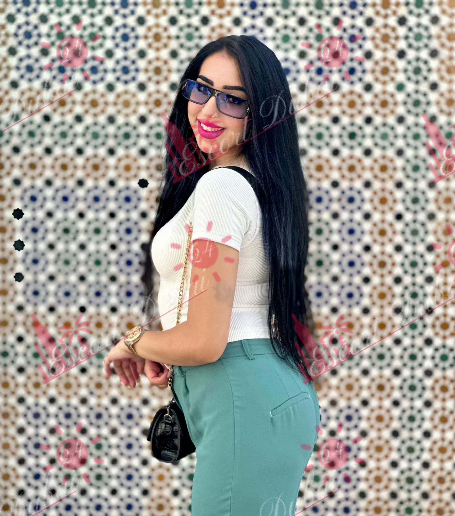 Emilia, 28 years old, 170 cm