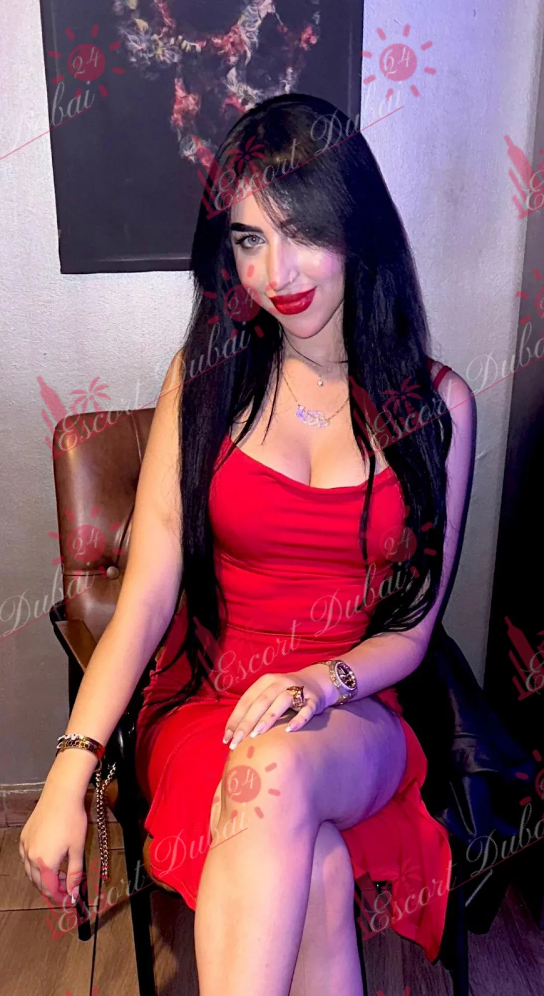Emilia, 28 years old, 170 cm