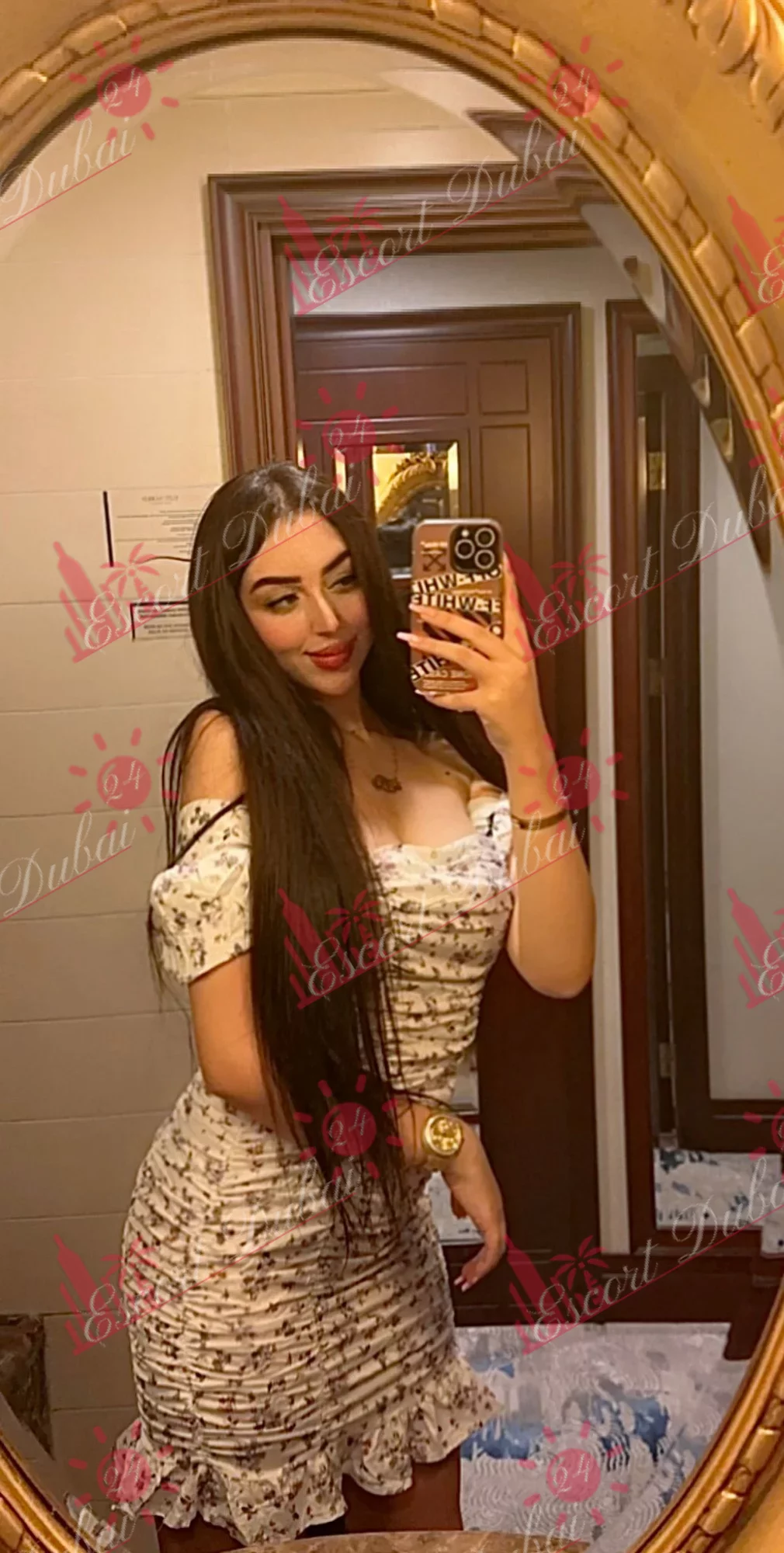 Emilia, 28 years old, 170 cm