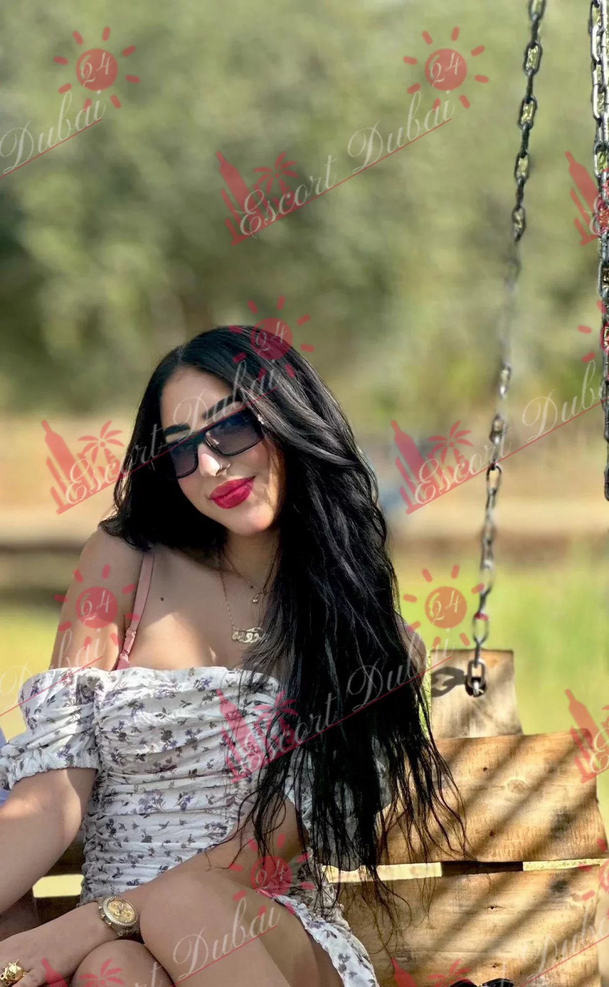 Emilia, 28 years old, 170 cm