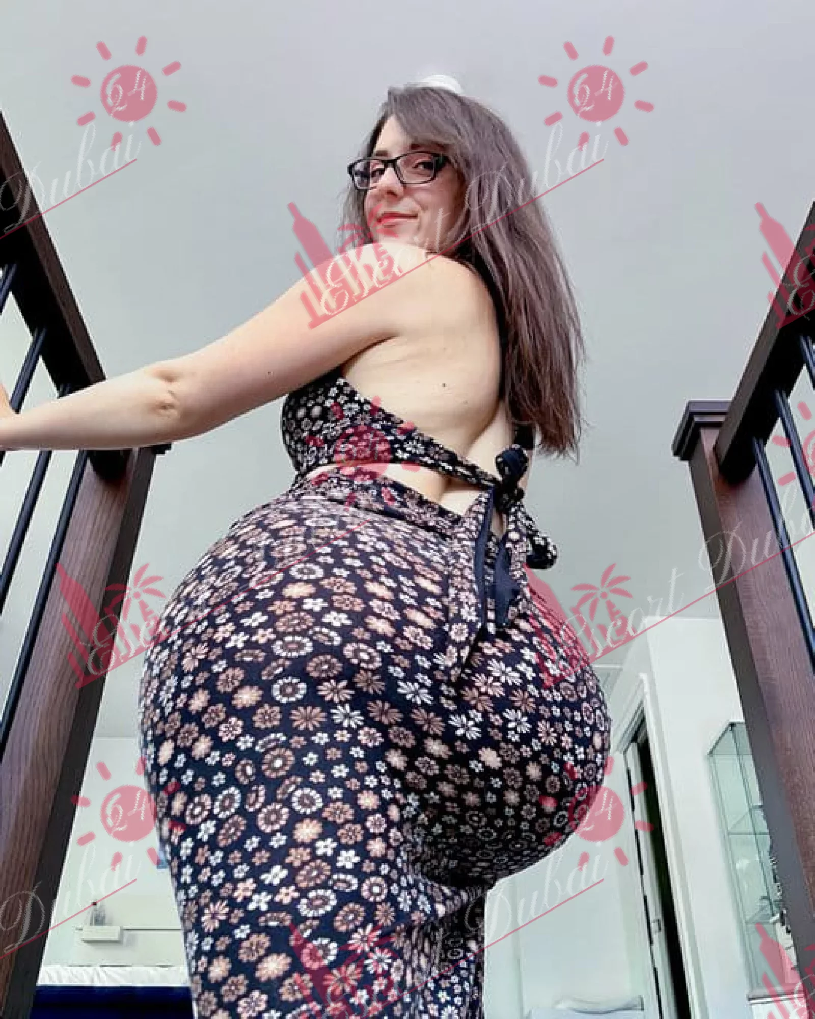 Emilia, 29 years old, 160 cm, 3