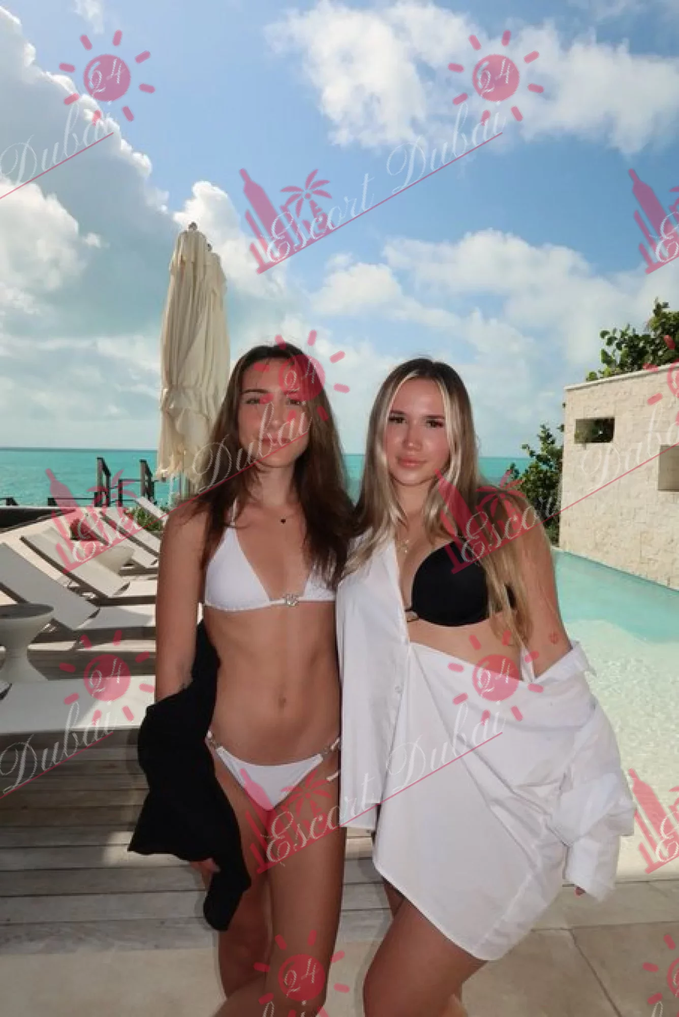 Emmanuelle, 26 years old, 175 cm, 2
