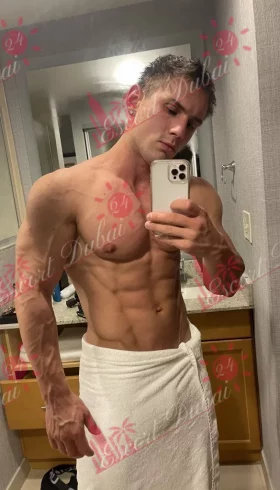 Ethan