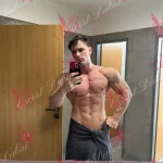 Ethan