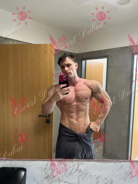Ethan