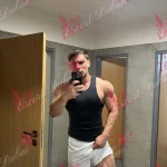 Ethan