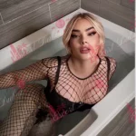 Eva