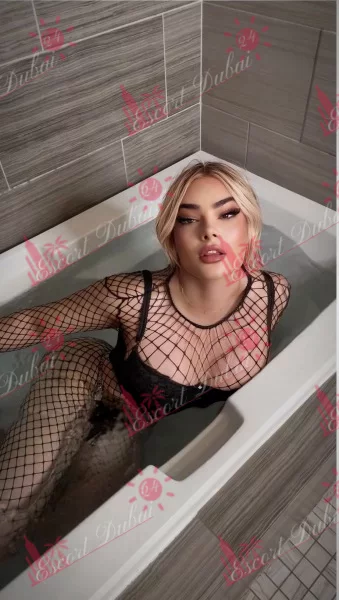 Eva