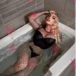 Eva
