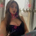 Eva