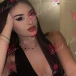Eva