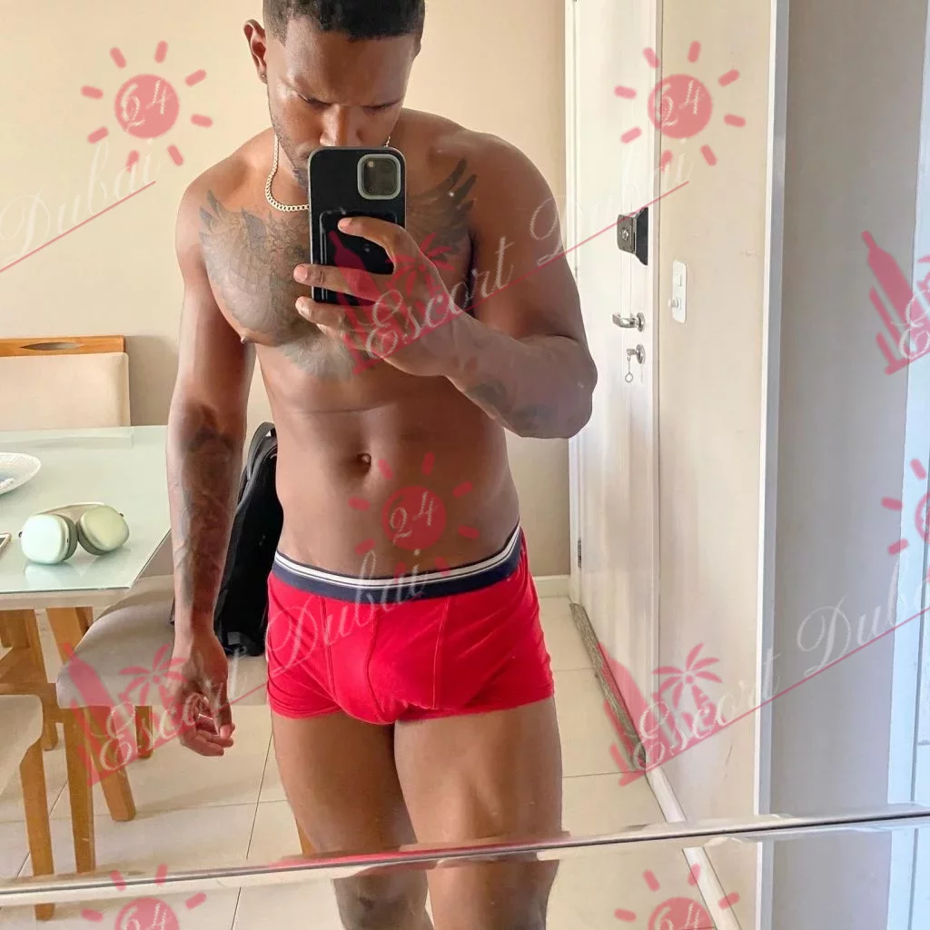Evan, 27 years old, 180 cm