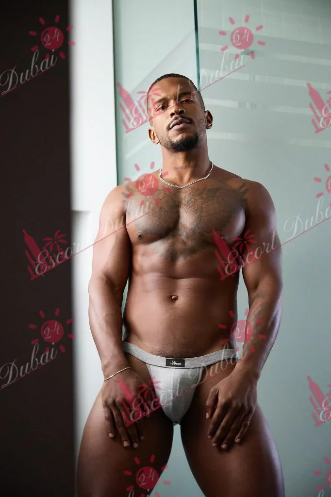 Evan, 27 years old, 180 cm