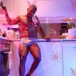 Evan
