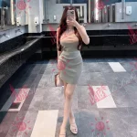 Evelina