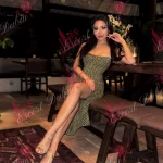 Evelyn