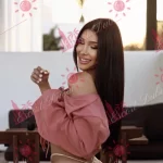 Evelyn