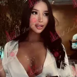 Evelyn