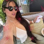 Fabiola