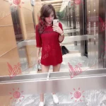 Farah
