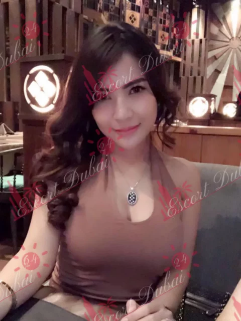Farah