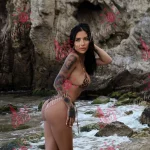 Fariba