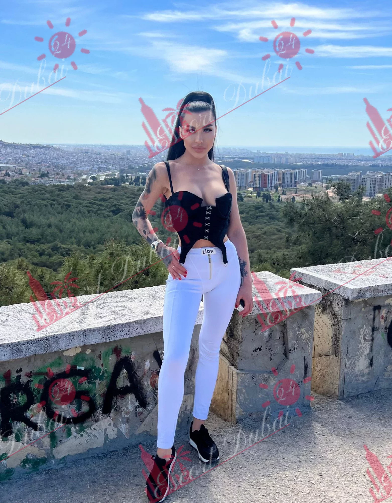 Fariba, 26 years old, 160 cm, 2