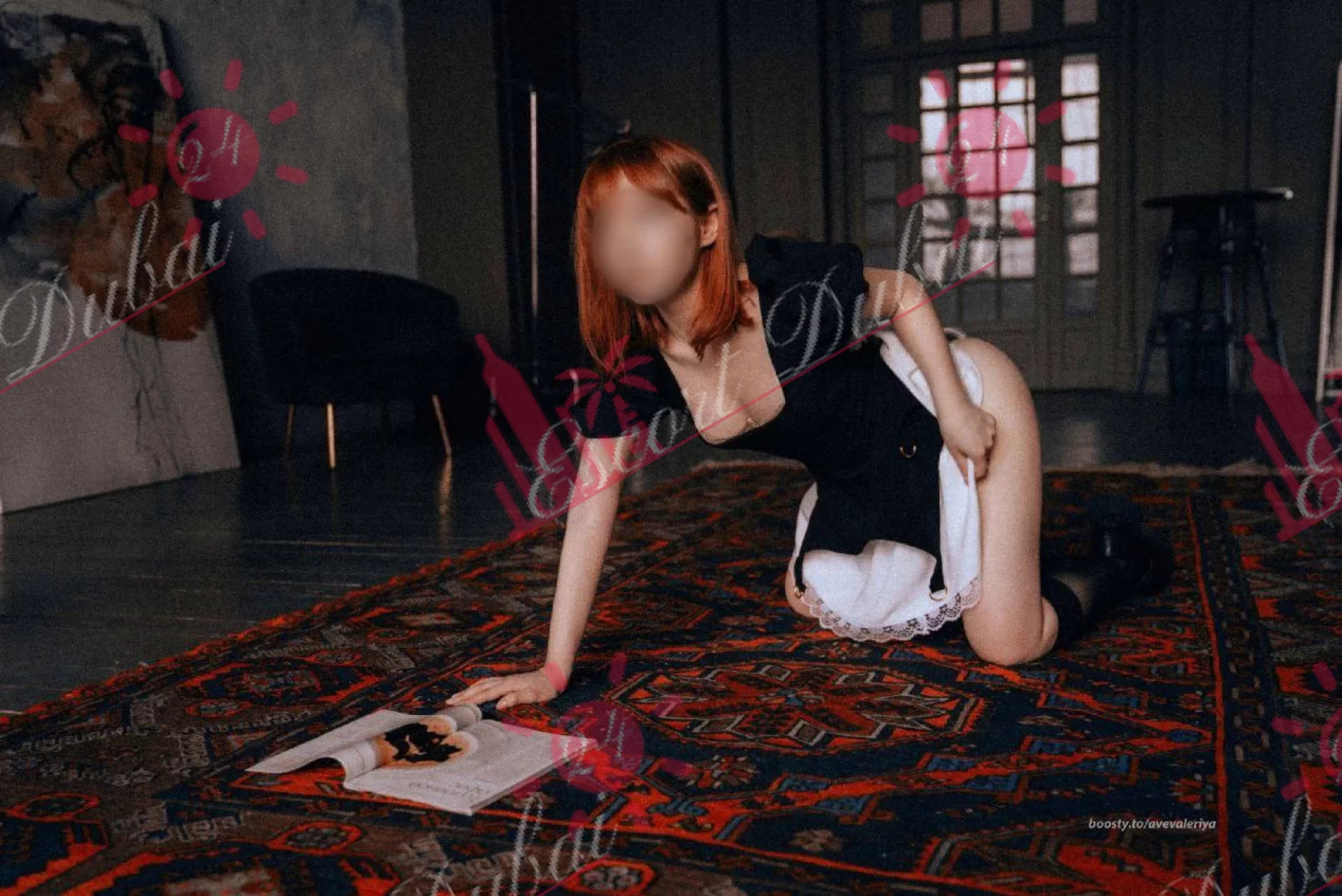 Fariba, 27 years old, 162 cm, 2