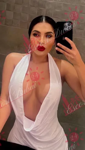 Farnaz
