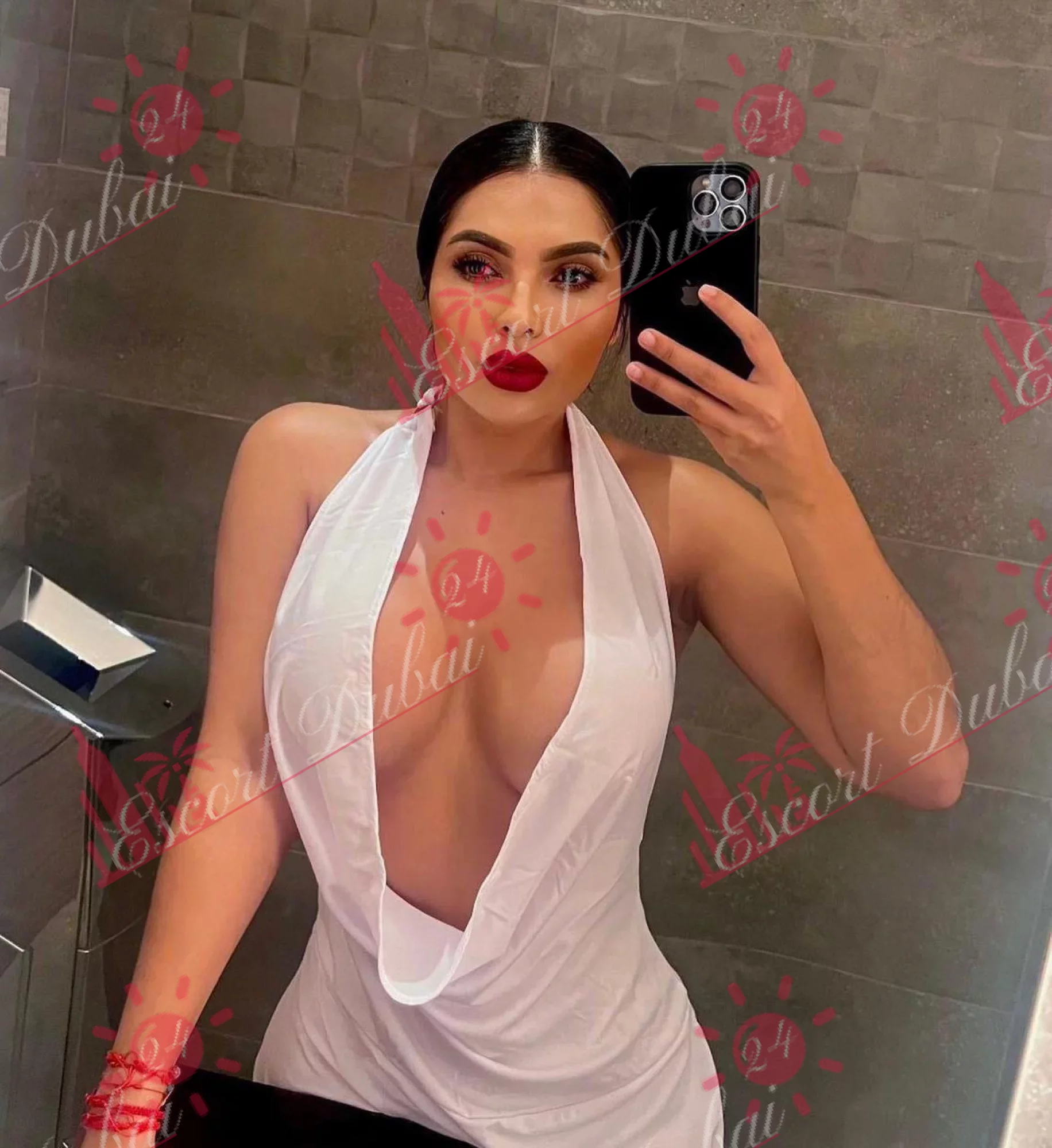 Farnaz, 27 years old, 169 cm, 2