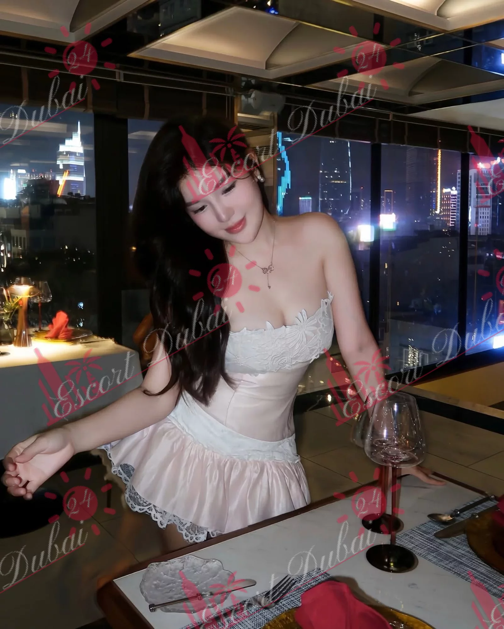 Feruza, 25 years old, 167 cm, 2