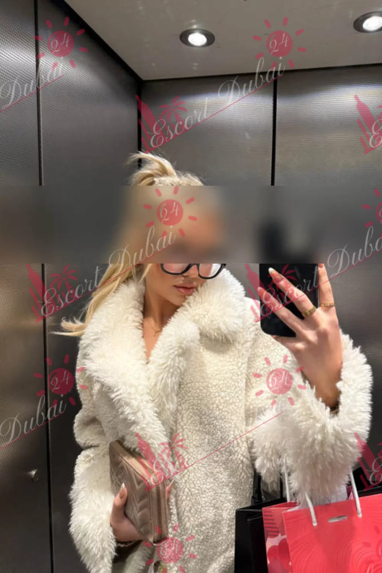 Fiona, 28 years old, 170 cm