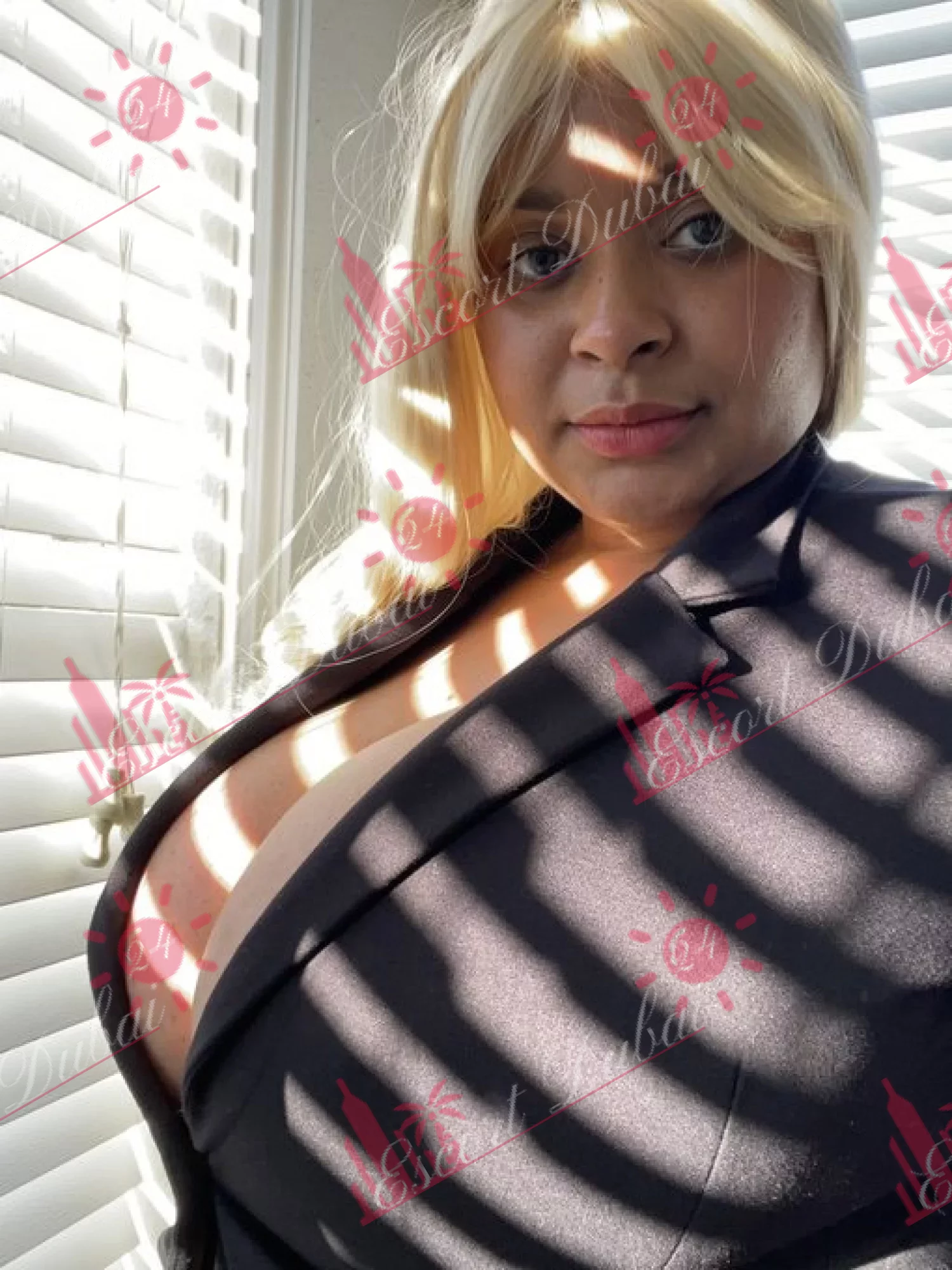 Fiorella, 31 years old, 180 cm, 4