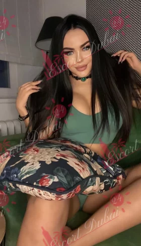Freya