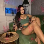 Freya