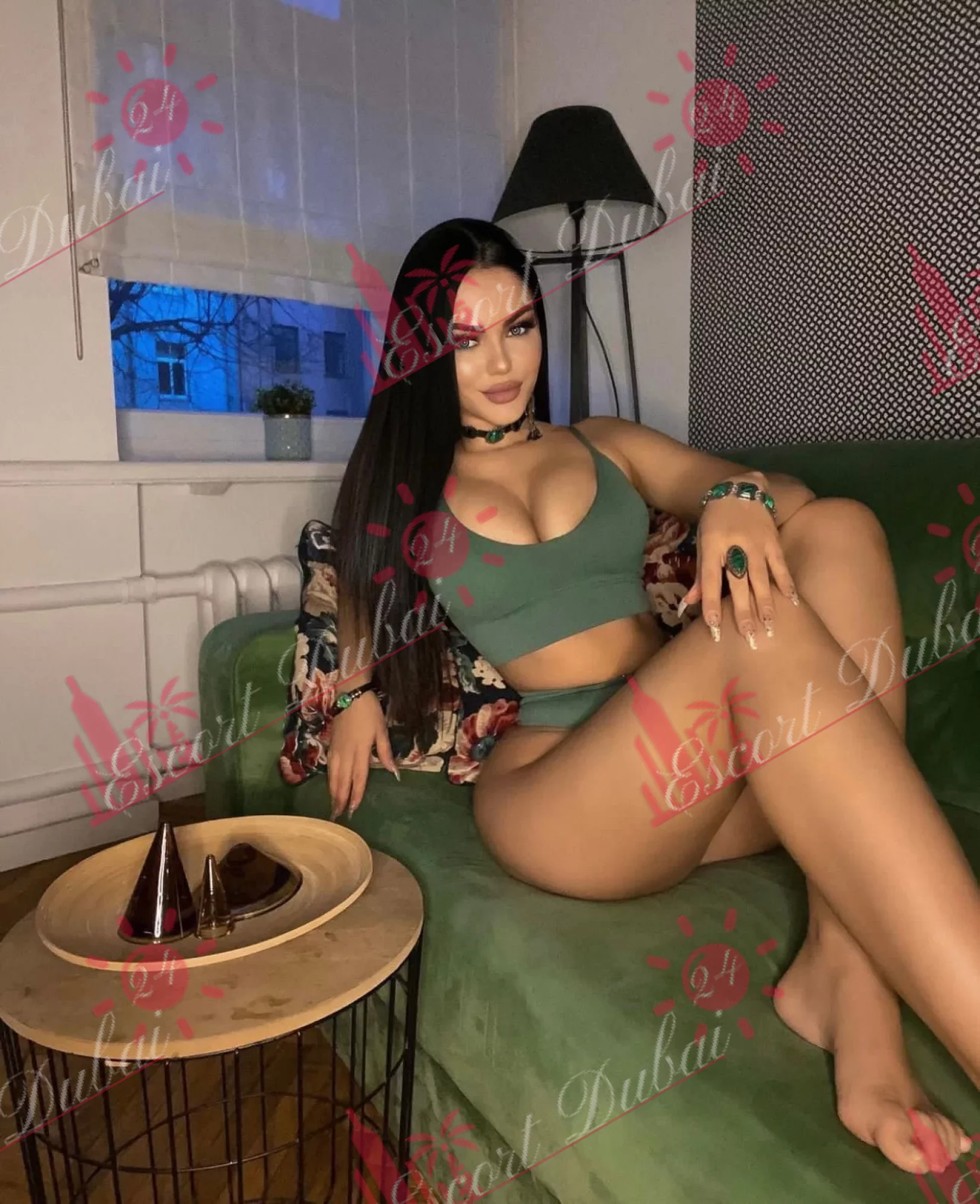 Freya, 26 years old, 168 cm, 3