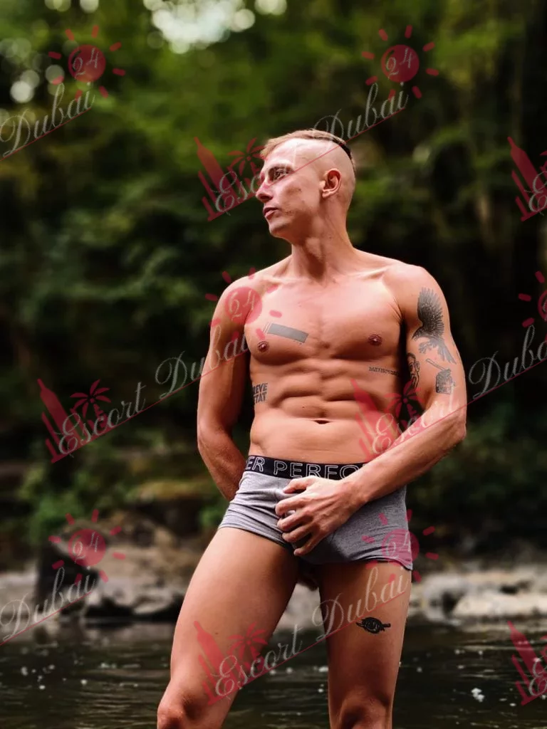 George, 34 years old, 180 cm