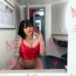 Gia