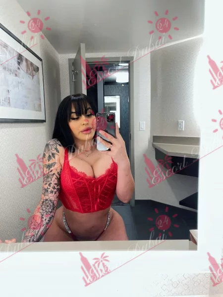 Gia