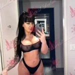 Gia