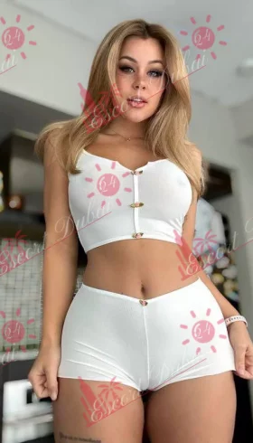 Gianna