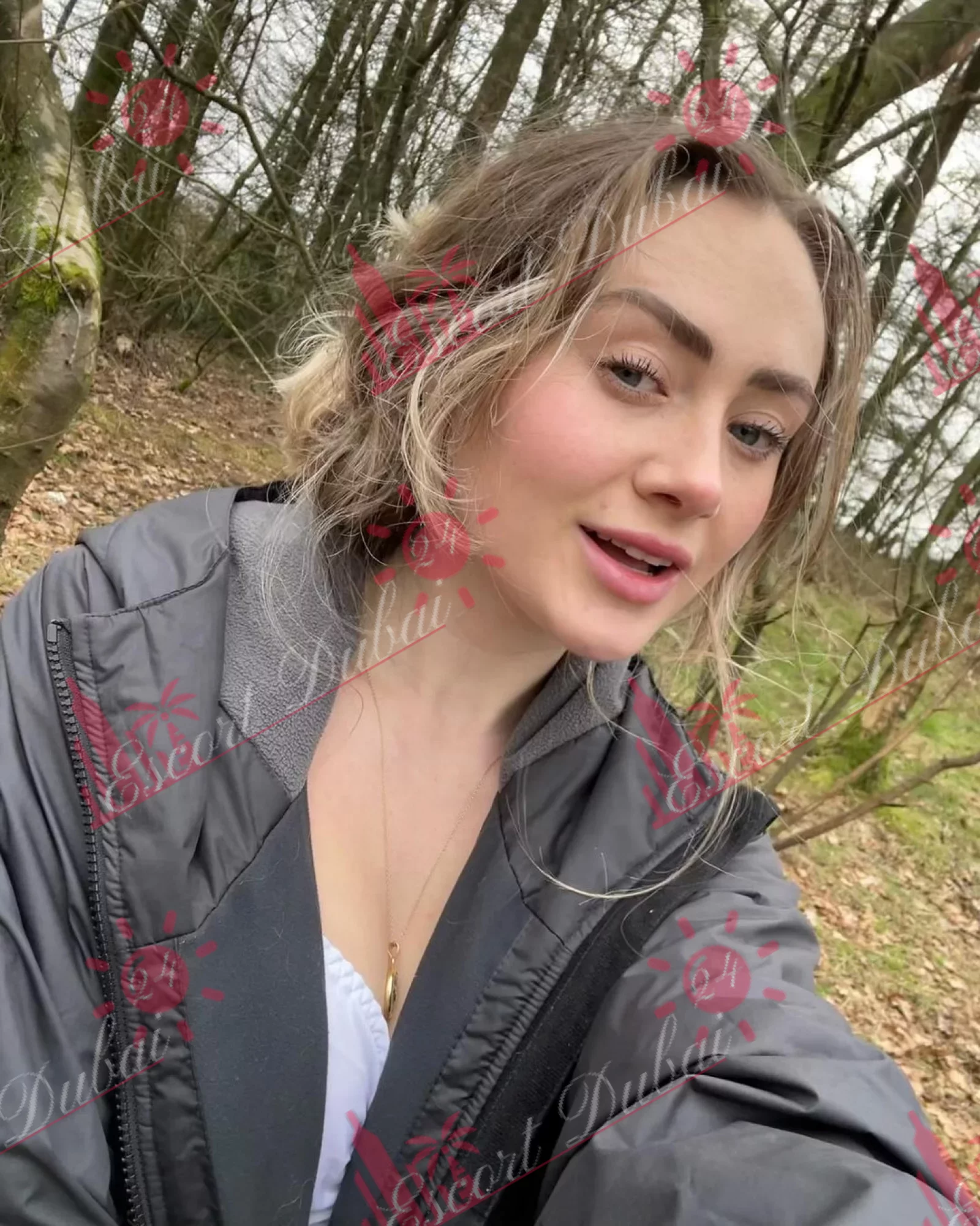 Ginevra, 27 years old, 168 cm, 3