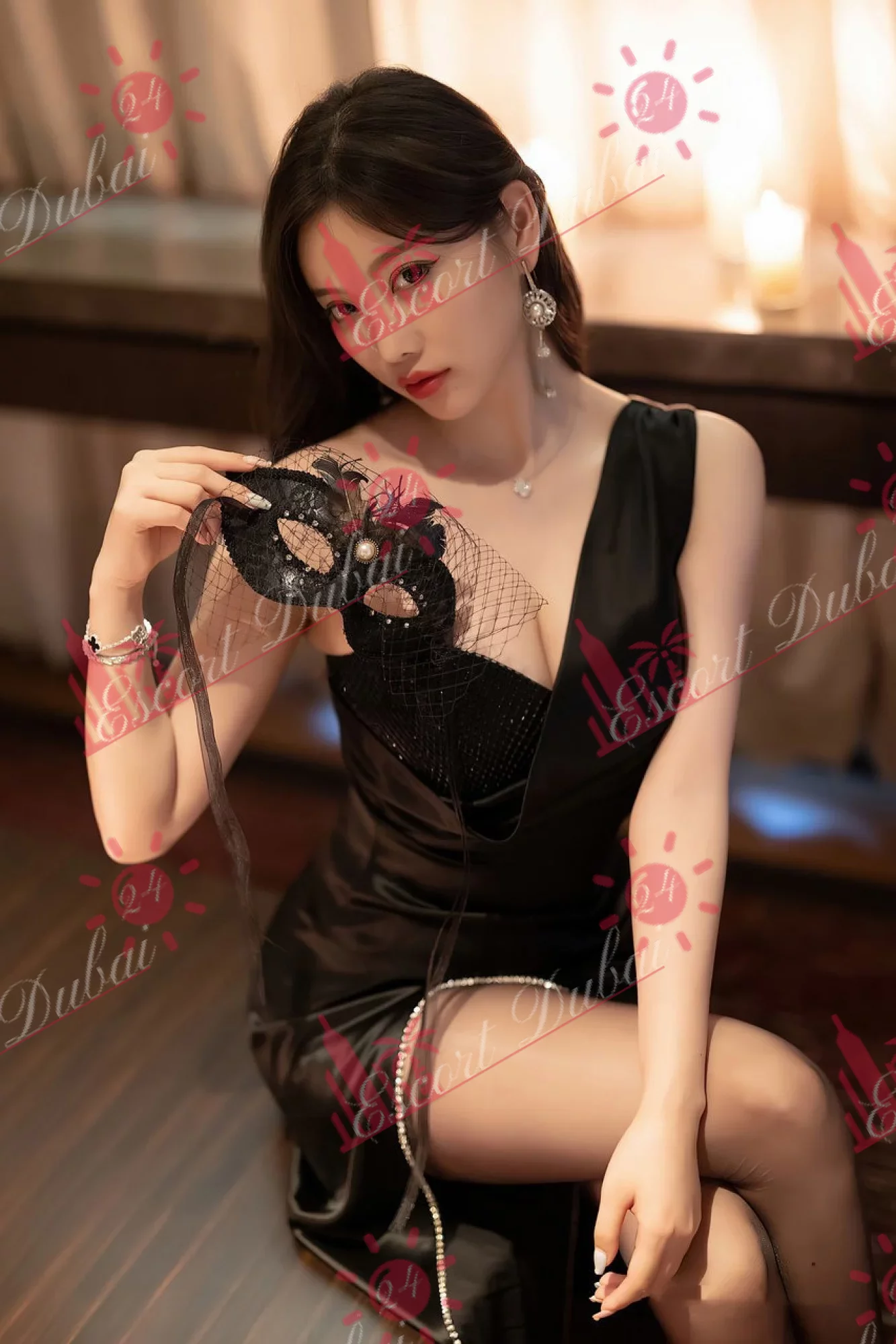 Giselle, 25 years old, 169 cm, 4