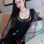 Giselle
