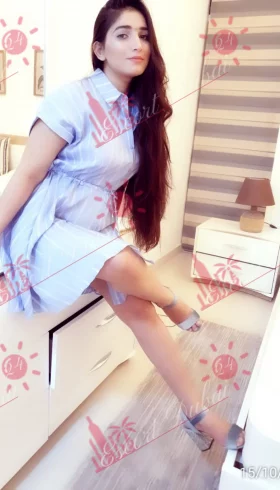 Giuliana